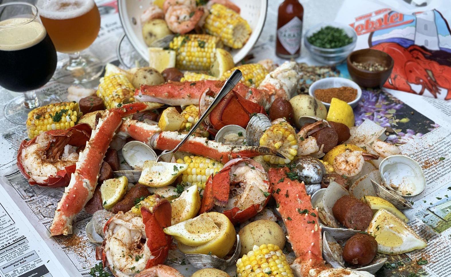 J. Gilbert's